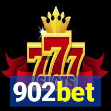 902bet