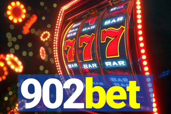 902bet
