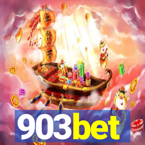 903bet
