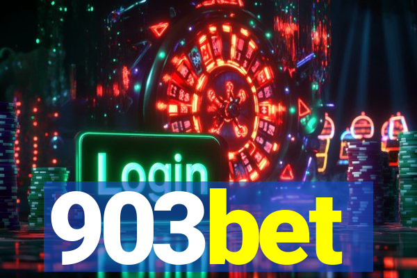 903bet