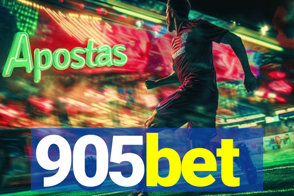 905bet
