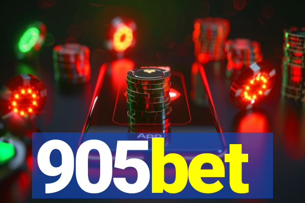 905bet