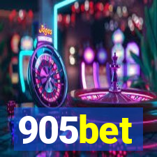 905bet