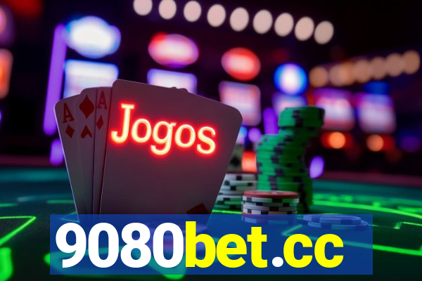 9080bet.cc