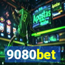 9080bet