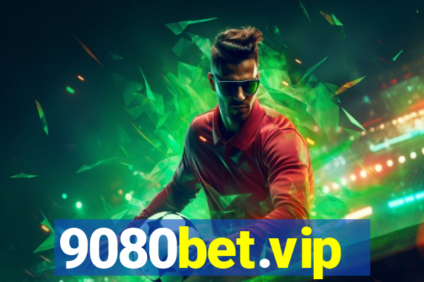 9080bet.vip