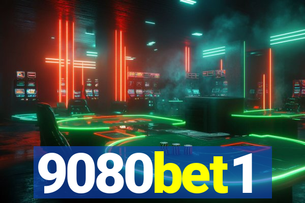 9080bet1