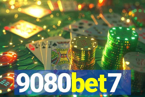 9080bet7