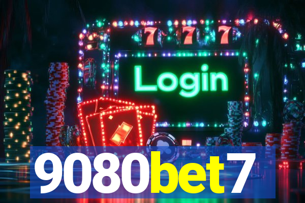 9080bet7