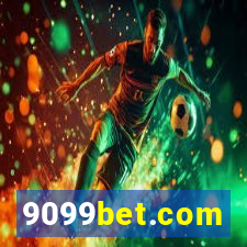 9099bet.com