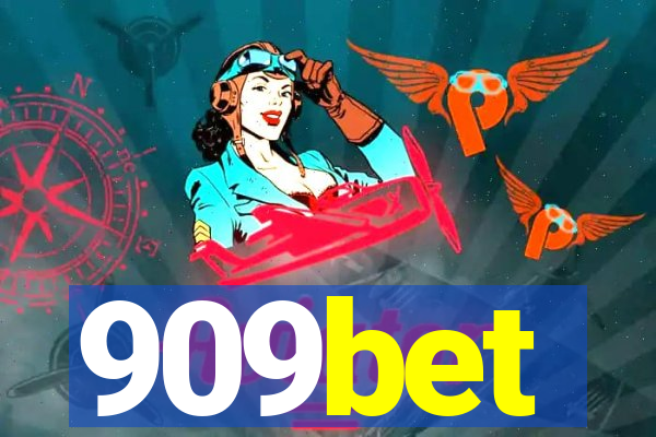 909bet