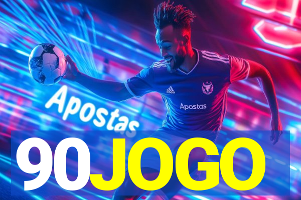 90JOGO