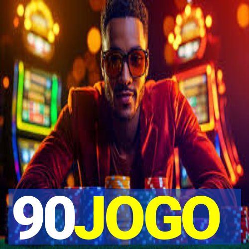 90JOGO