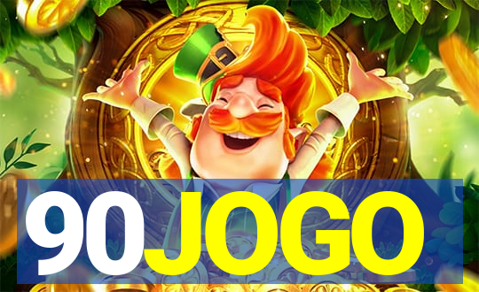 90JOGO