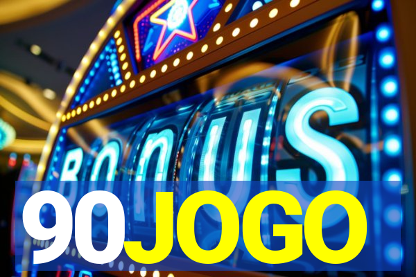 90JOGO