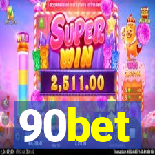 90bet