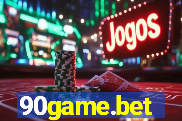 90game.bet