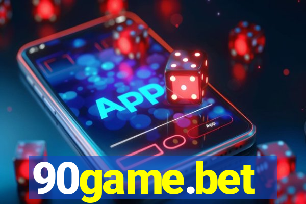 90game.bet
