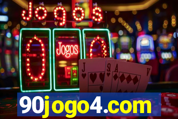90jogo4.com