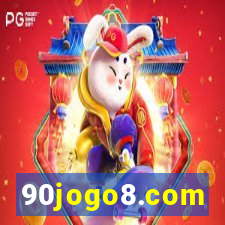 90jogo8.com
