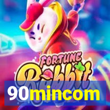90mincom