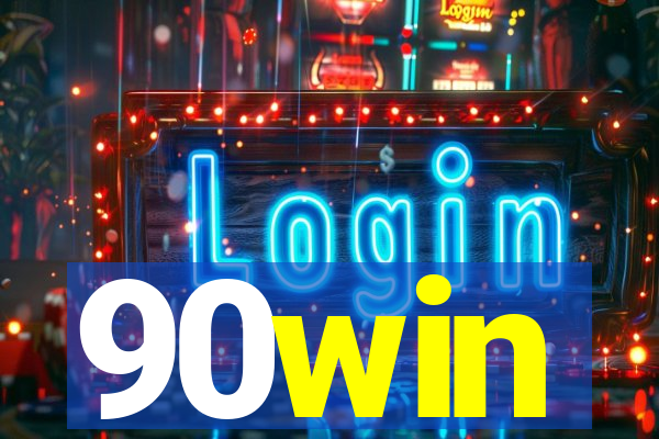 90win