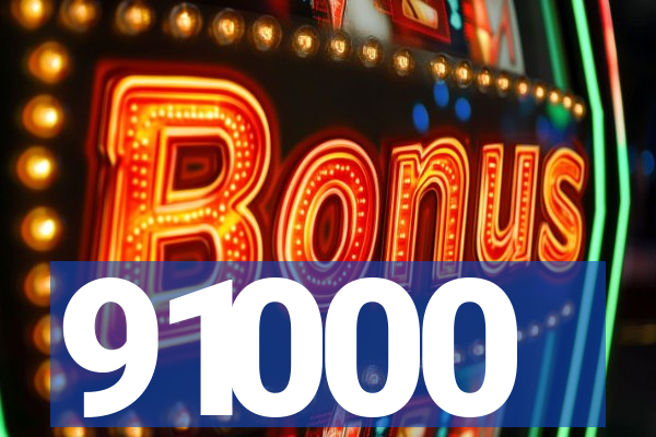 91000
