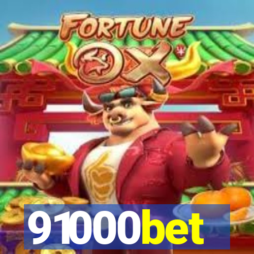 91000bet