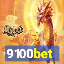 9100bet
