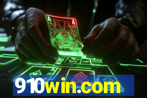 910win.com