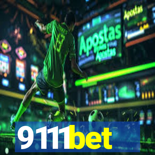 9111bet