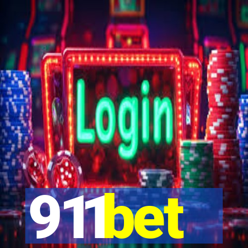 911bet