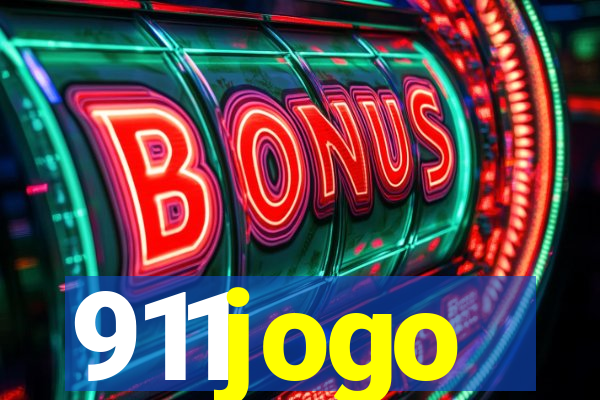 911jogo