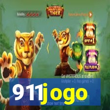 911jogo