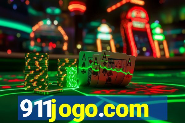 911jogo.com