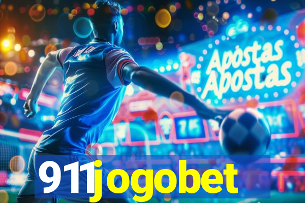911jogobet