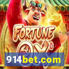 914bet.com