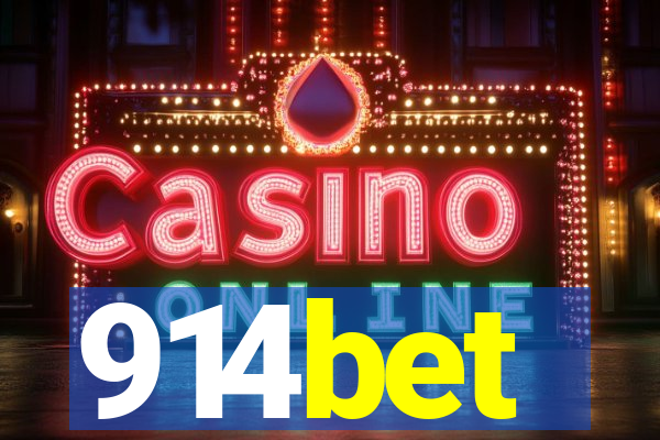 914bet