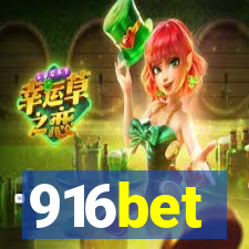 916bet