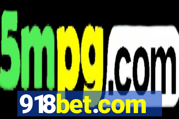 918bet.com