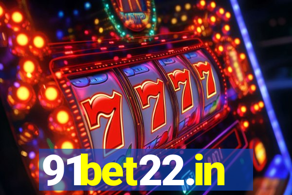 91bet22.in
