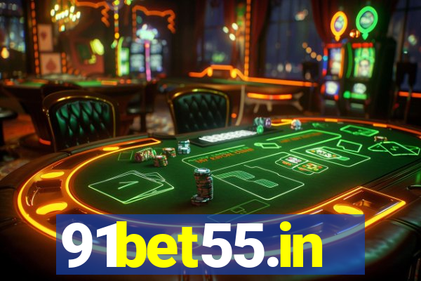 91bet55.in
