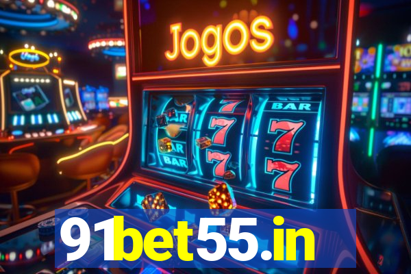 91bet55.in