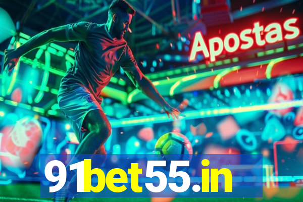 91bet55.in