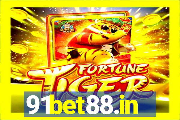 91bet88.in