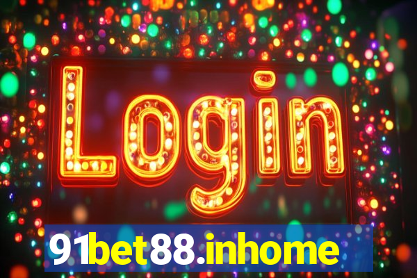 91bet88.inhome