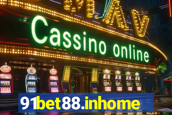 91bet88.inhome
