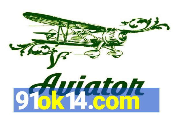 91ok14.com