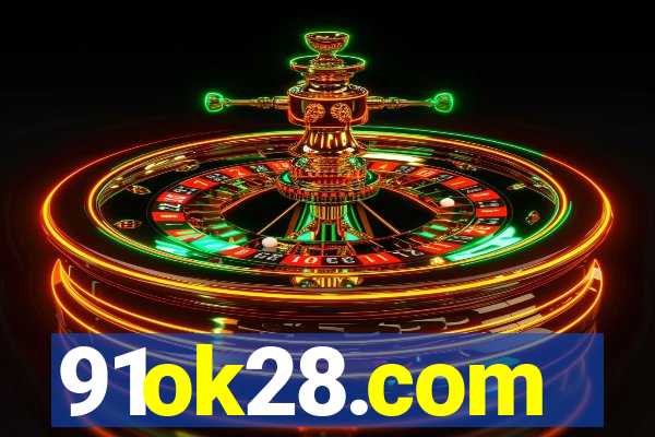 91ok28.com
