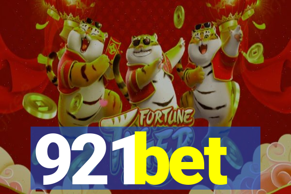 921bet